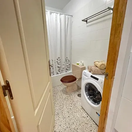 Vv_infiniteviews Apartman